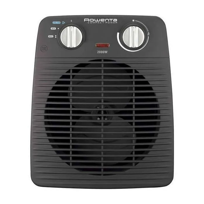 Rowenta grejalica SO2210 - Inelektronik